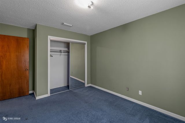 209 Winterwood Drive, Shreveport, LA 71106