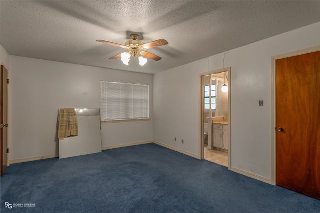 209 Winterwood Drive, Shreveport, LA 71106