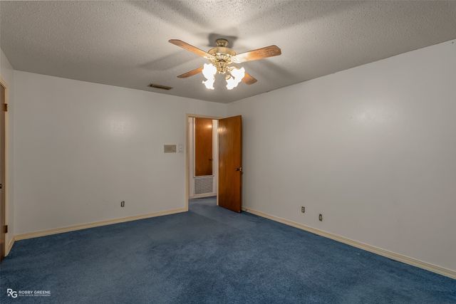 209 Winterwood Drive, Shreveport, LA 71106