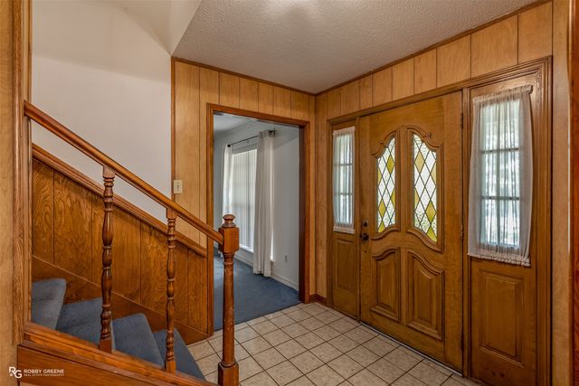 209 Winterwood Drive, Shreveport, LA 71106