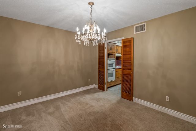 209 Winterwood Drive, Shreveport, LA 71106