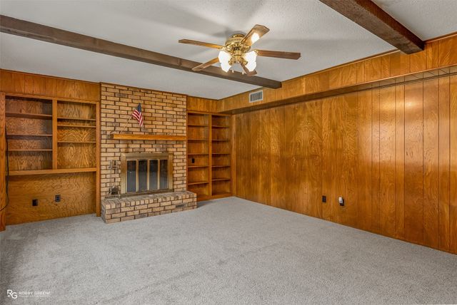 209 Winterwood Drive, Shreveport, LA 71106