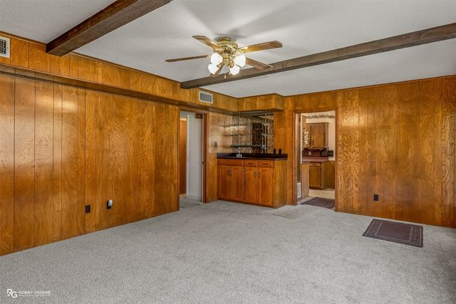 209 Winterwood Drive, Shreveport, LA 71106