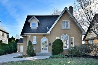 179 S Lawndale Avenue, Elmhurst, IL 60126