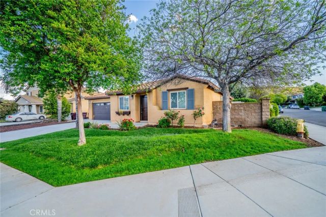 27341 Bramwell Street, Menifee, CA 92584