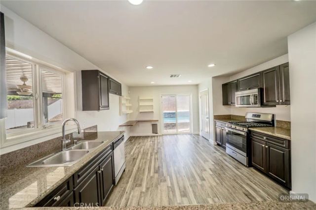27341 Bramwell Street, Menifee, CA 92584