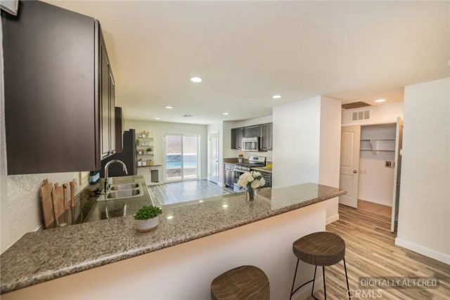 27341 Bramwell Street, Menifee, CA 92584