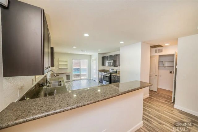 27341 Bramwell Street, Menifee, CA 92584