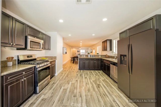 27341 Bramwell Street, Menifee, CA 92584