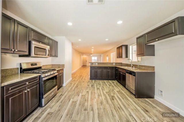 27341 Bramwell Street, Menifee, CA 92584