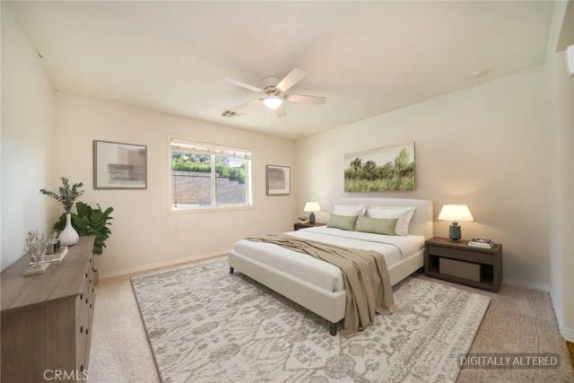 27341 Bramwell Street, Menifee, CA 92584