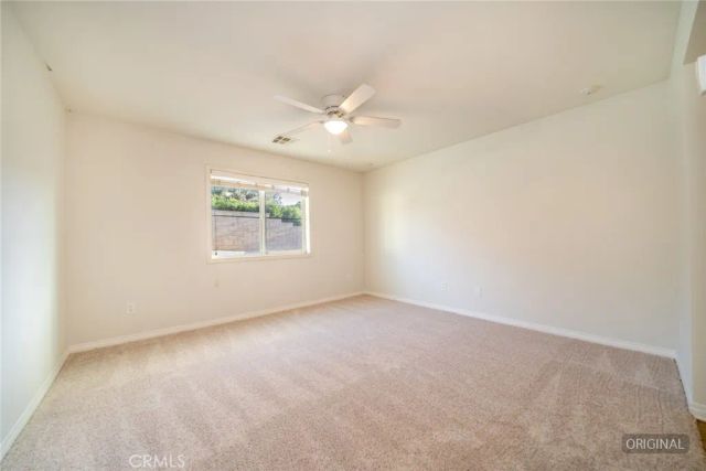 27341 Bramwell Street, Menifee, CA 92584