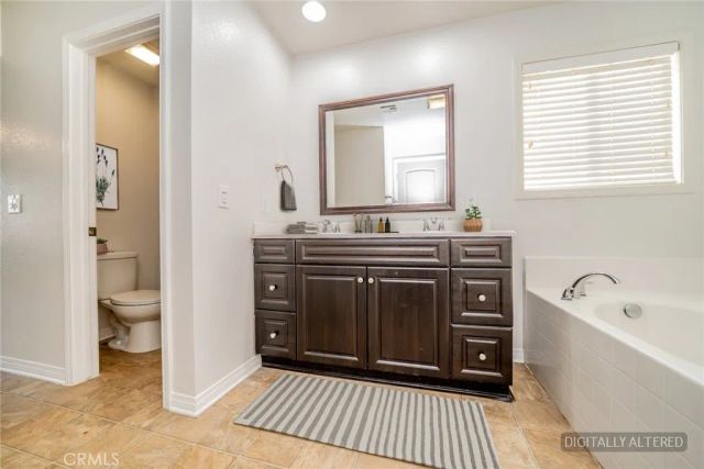 27341 Bramwell Street, Menifee, CA 92584