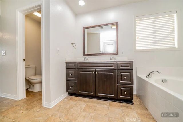 27341 Bramwell Street, Menifee, CA 92584