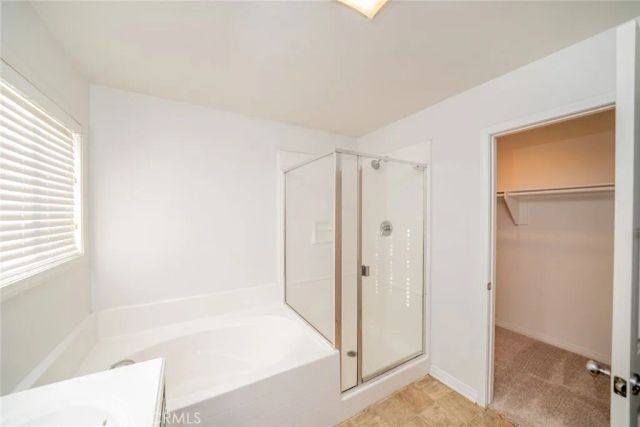27341 Bramwell Street, Menifee, CA 92584