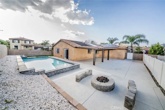 27341 Bramwell Street, Menifee, CA 92584