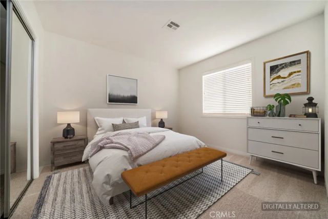 27341 Bramwell Street, Menifee, CA 92584