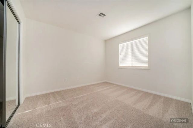 27341 Bramwell Street, Menifee, CA 92584