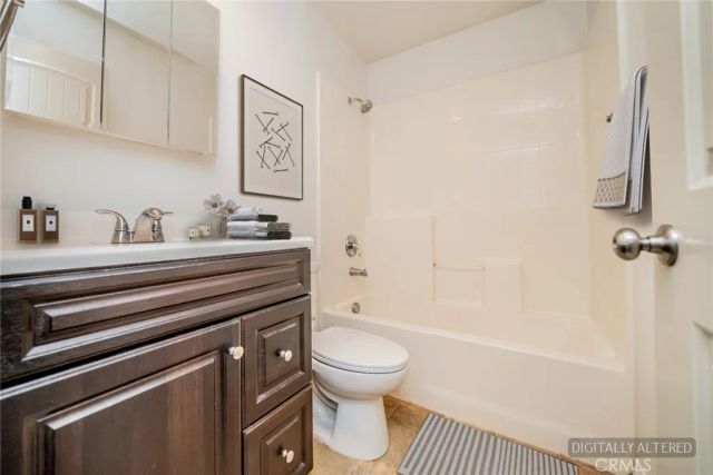 27341 Bramwell Street, Menifee, CA 92584