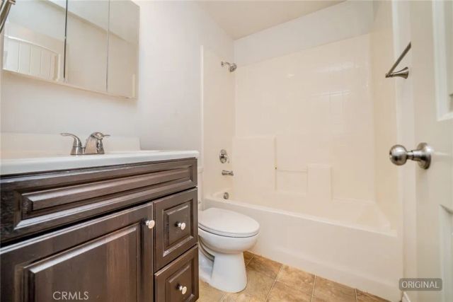 27341 Bramwell Street, Menifee, CA 92584