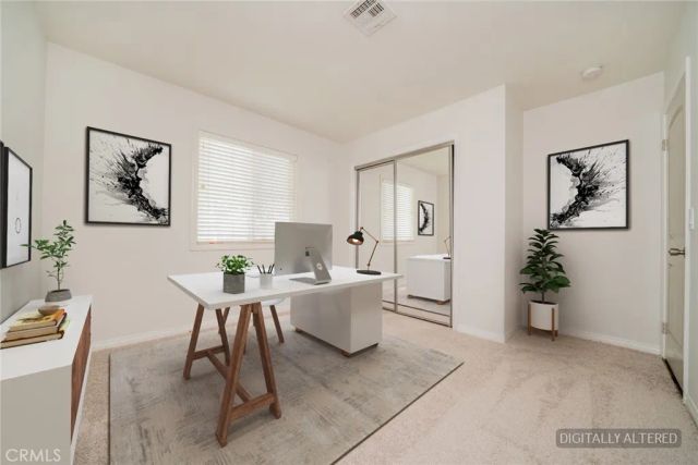 27341 Bramwell Street, Menifee, CA 92584