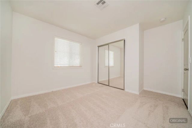 27341 Bramwell Street, Menifee, CA 92584