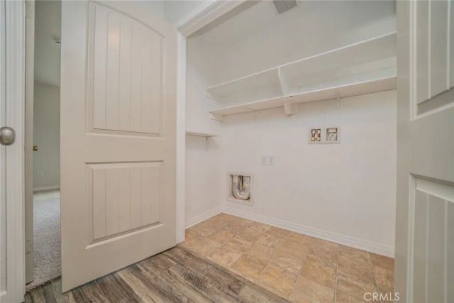 27341 Bramwell Street, Menifee, CA 92584