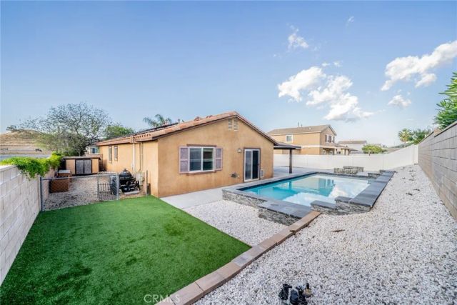 27341 Bramwell Street, Menifee, CA 92584