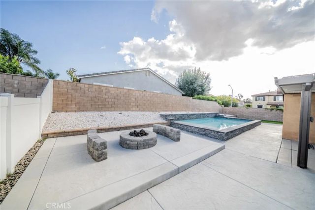 27341 Bramwell Street, Menifee, CA 92584