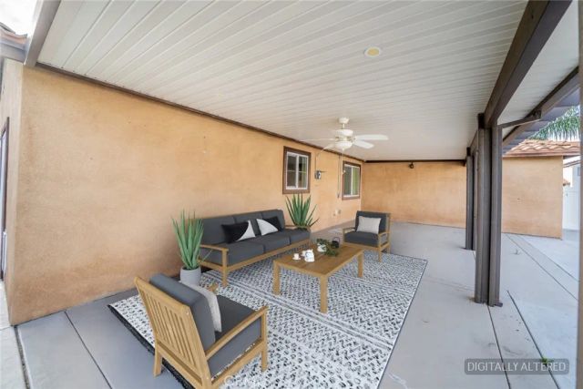 27341 Bramwell Street, Menifee, CA 92584