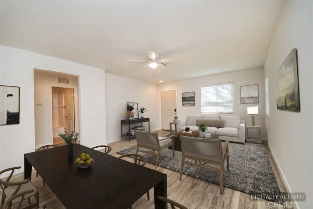 27341 Bramwell Street, Menifee, CA 92584
