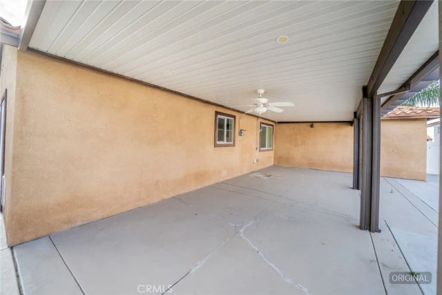 27341 Bramwell Street, Menifee, CA 92584