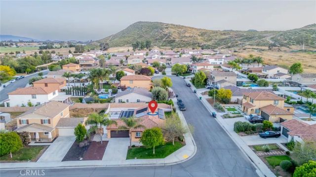27341 Bramwell Street, Menifee, CA 92584