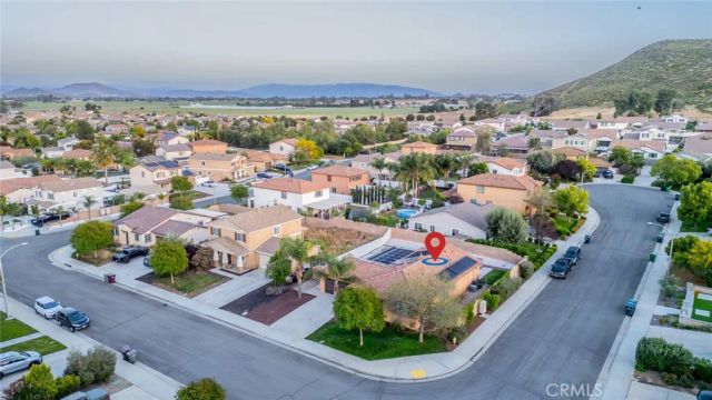27341 Bramwell Street, Menifee, CA 92584