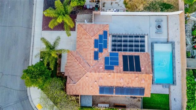 27341 Bramwell Street, Menifee, CA 92584