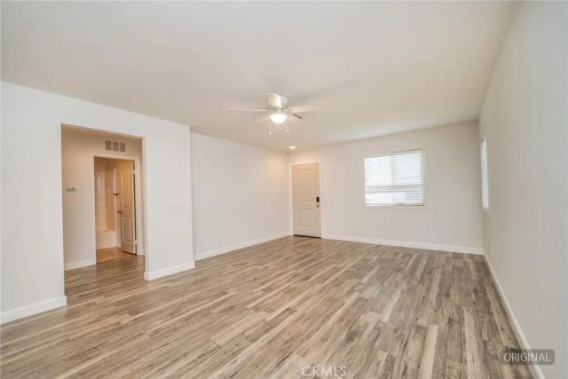 27341 Bramwell Street, Menifee, CA 92584
