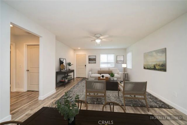 27341 Bramwell Street, Menifee, CA 92584
