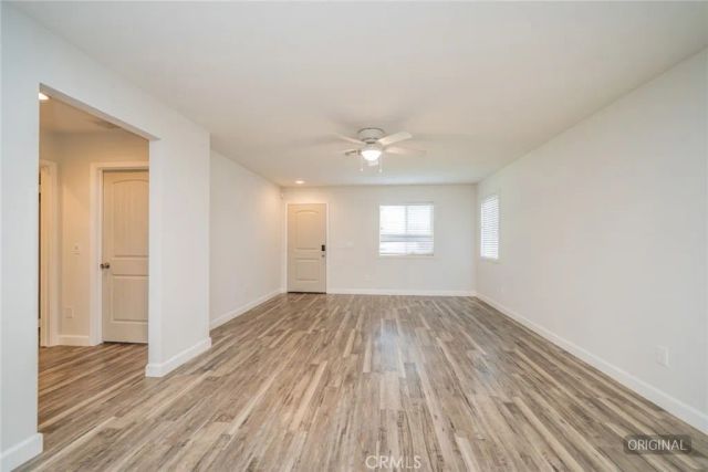 27341 Bramwell Street, Menifee, CA 92584