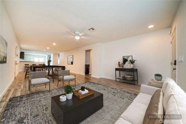 27341 Bramwell Street, Menifee, CA 92584