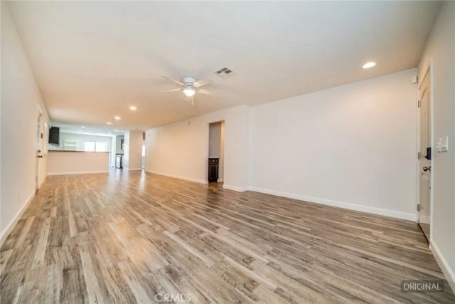 27341 Bramwell Street, Menifee, CA 92584