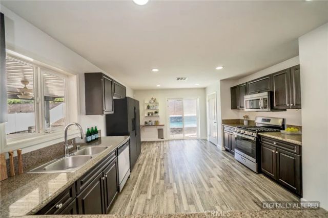 27341 Bramwell Street, Menifee, CA 92584