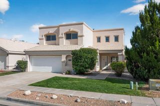 11320 CANYONLANDS Road SE, Albuquerque, NM 87123