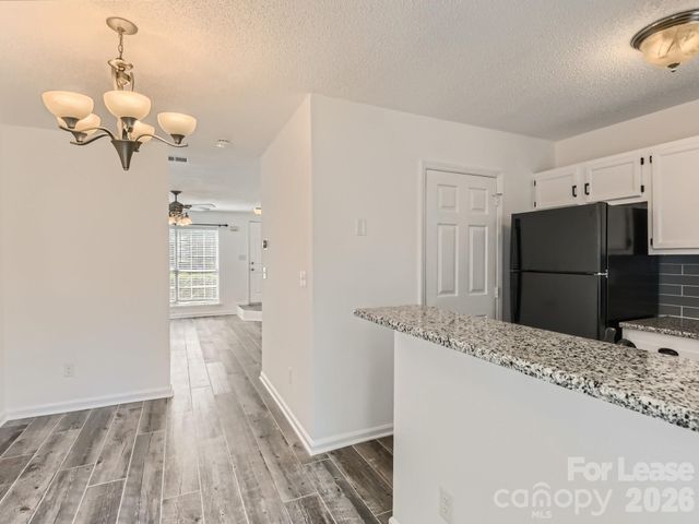 8281 Golf Ridge Drive, Charlotte, NC 28277