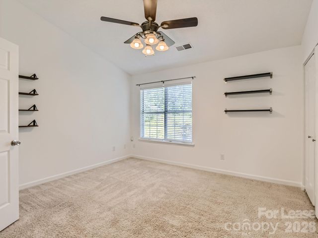 8281 Golf Ridge Drive, Charlotte, NC 28277