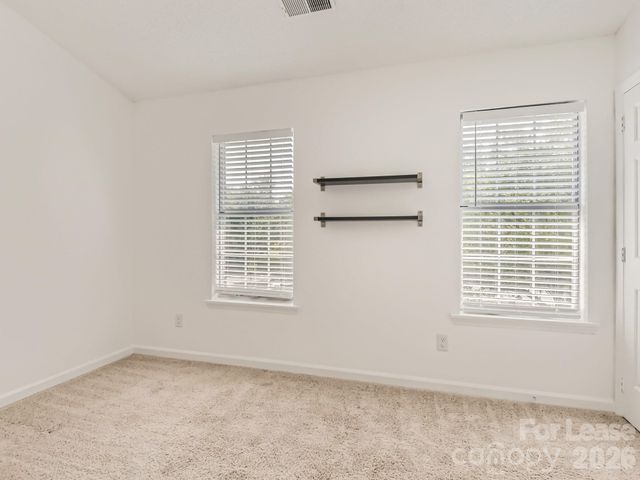 8281 Golf Ridge Drive, Charlotte, NC 28277