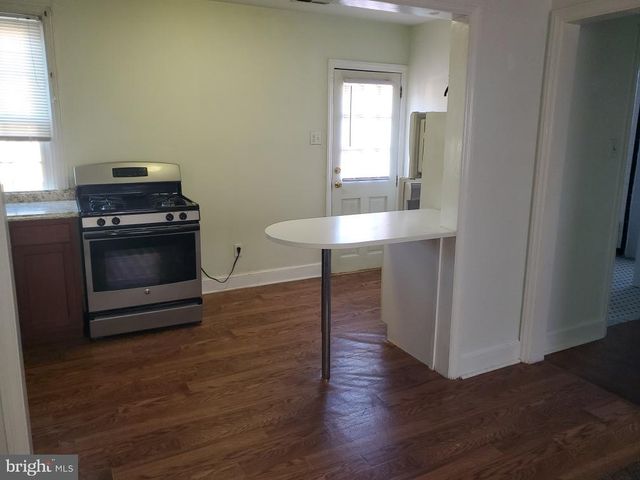 5 WINSTON AVE, Wilmington, DE 19804
