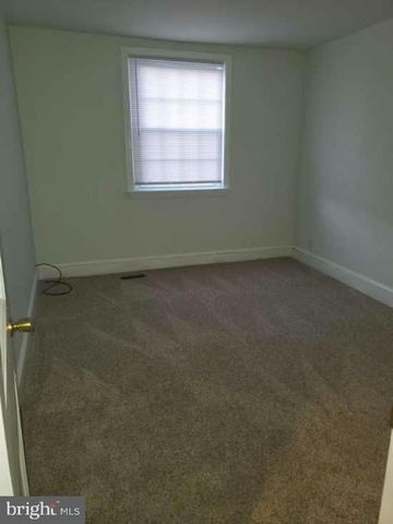 5 WINSTON AVE, Wilmington, DE 19804