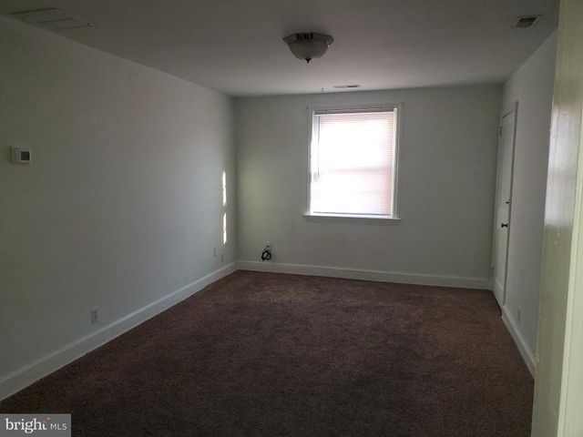 5 WINSTON AVE, Wilmington, DE 19804