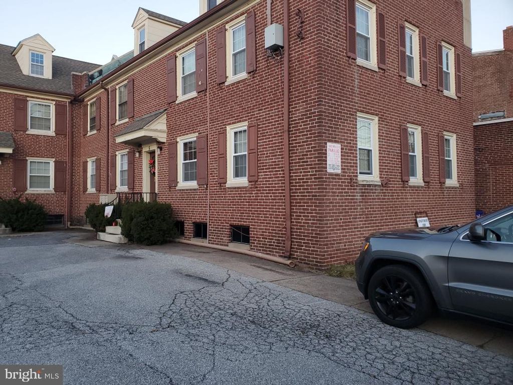 5 WINSTON AVE, Wilmington, DE 19804