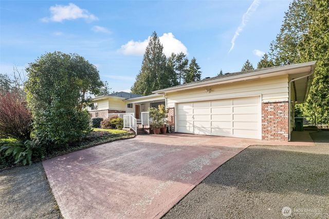 14516 SE 178th Place, Renton, WA 98058